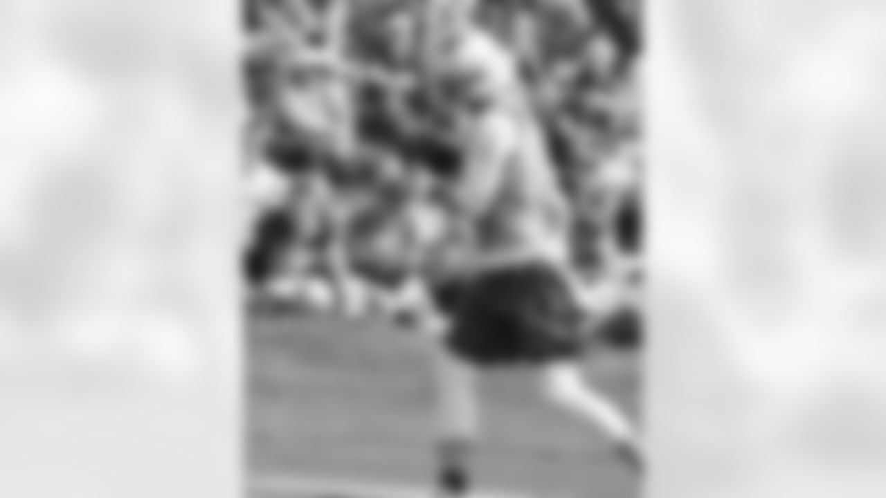 20150730_dsp10462.jpg