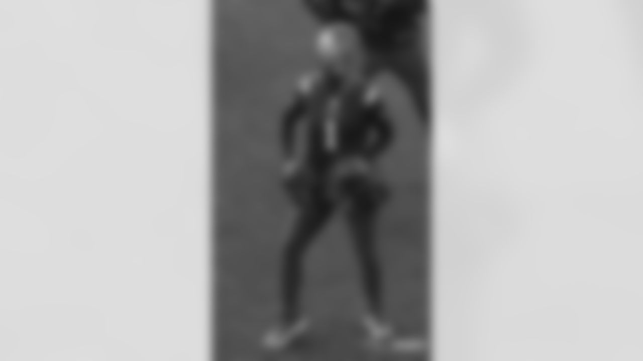 DDD34228-watermarked