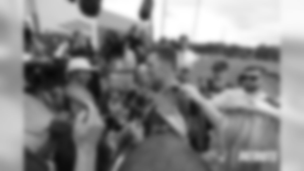 060619-MiniCamp-Media_DS406-watermarked