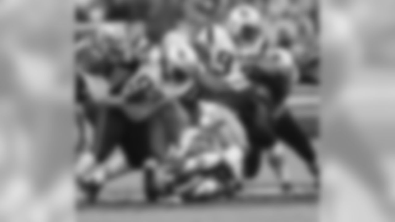 20161120_silverman_best_49ers_watermarked0365.jpg