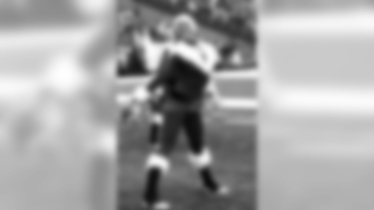 ddd19025-watermarked.jpg