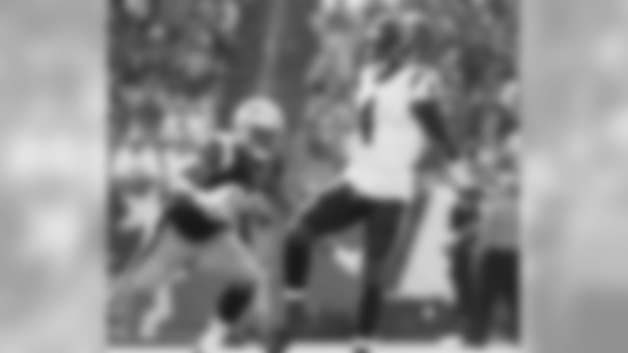 ht092417best_ds41-watermarked.jpg