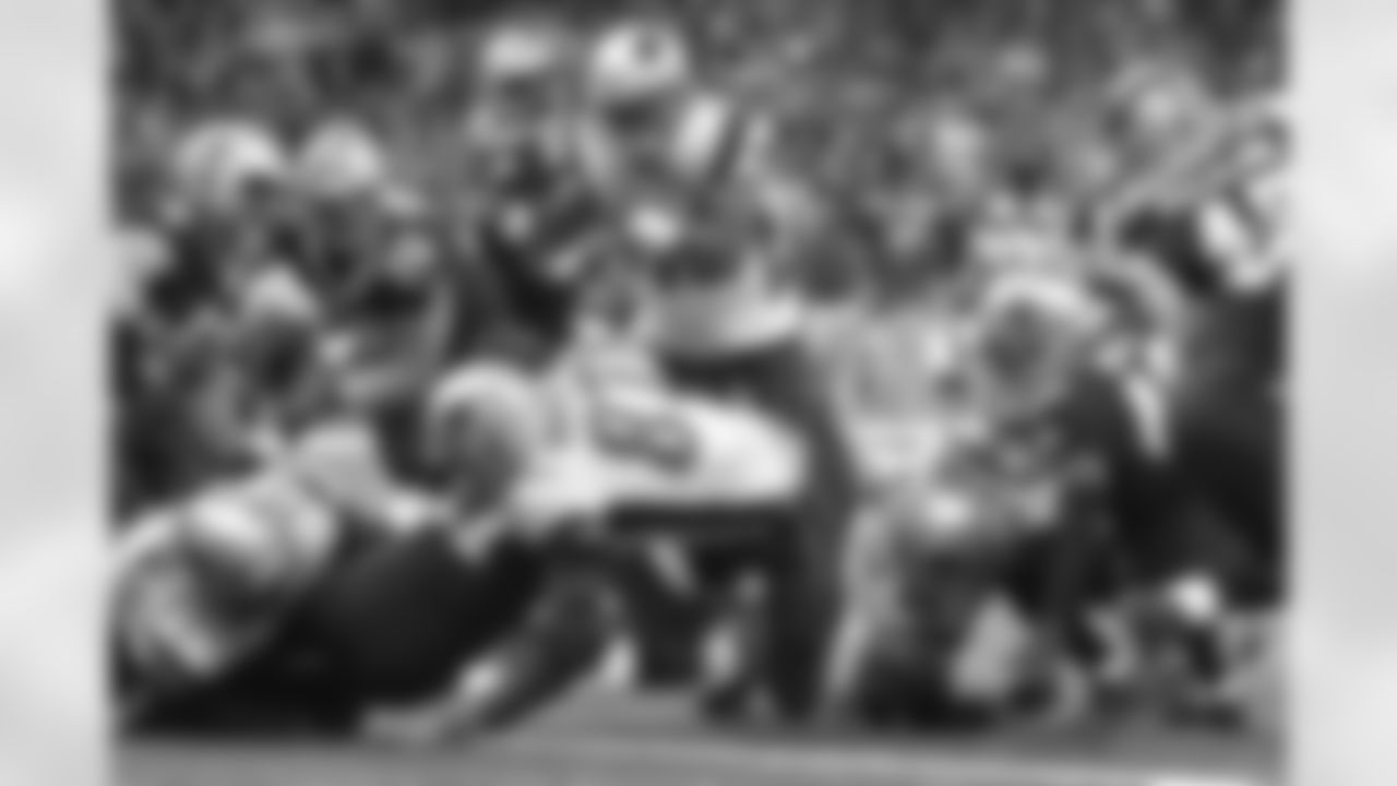 20170917_saints_nordstrom989.jpg