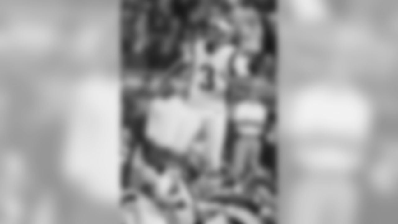 20171005_silvermansbest_bucs_watermarked44.jpg