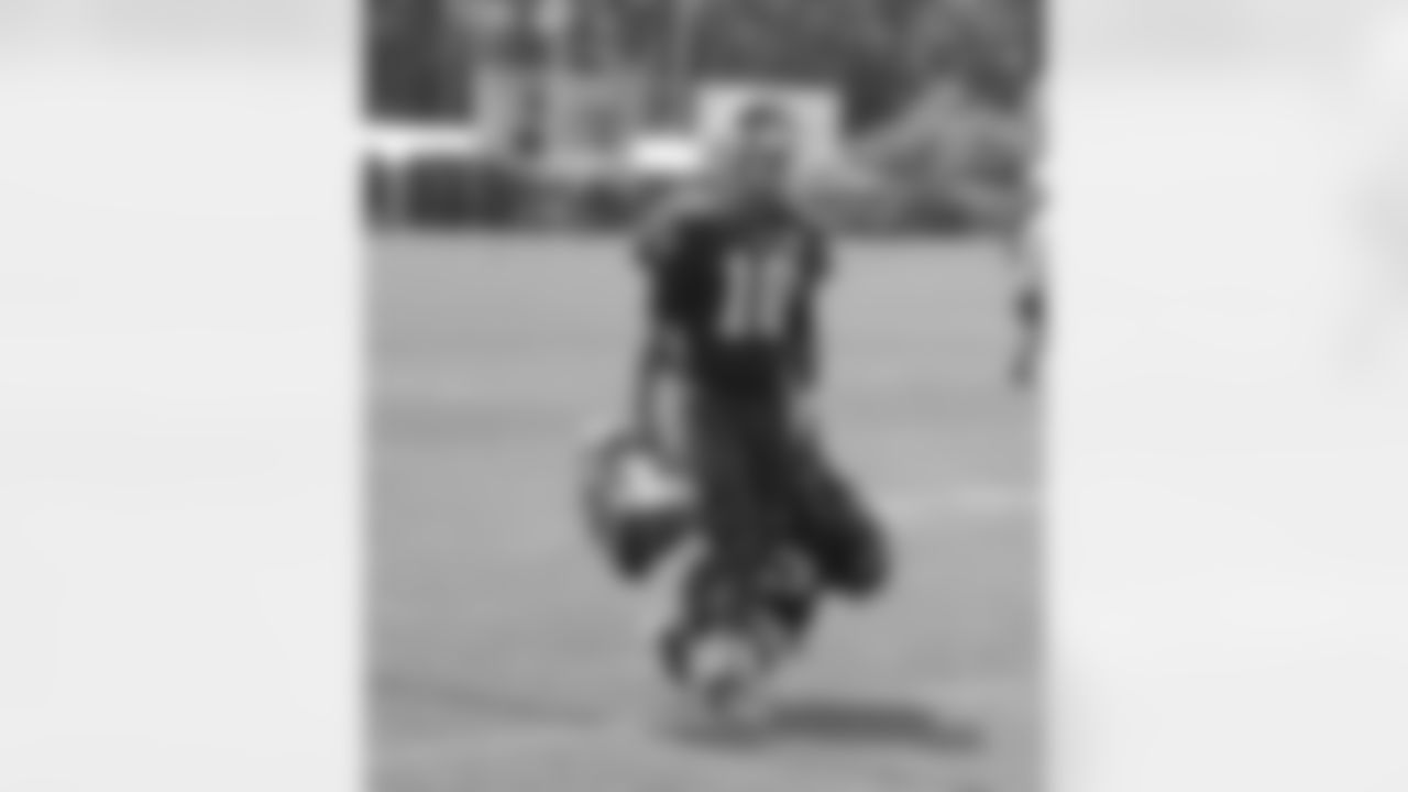 Jimmy Garoppolo