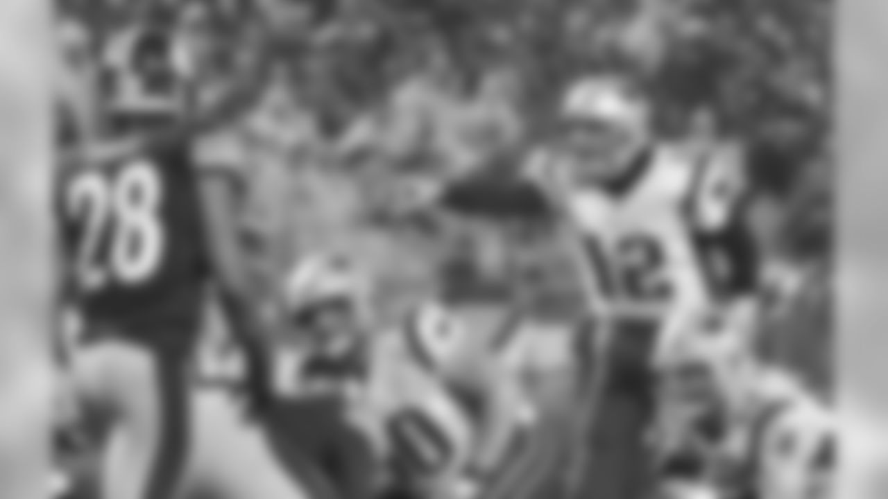 20171217_steelers_nordstrom_36.jpg