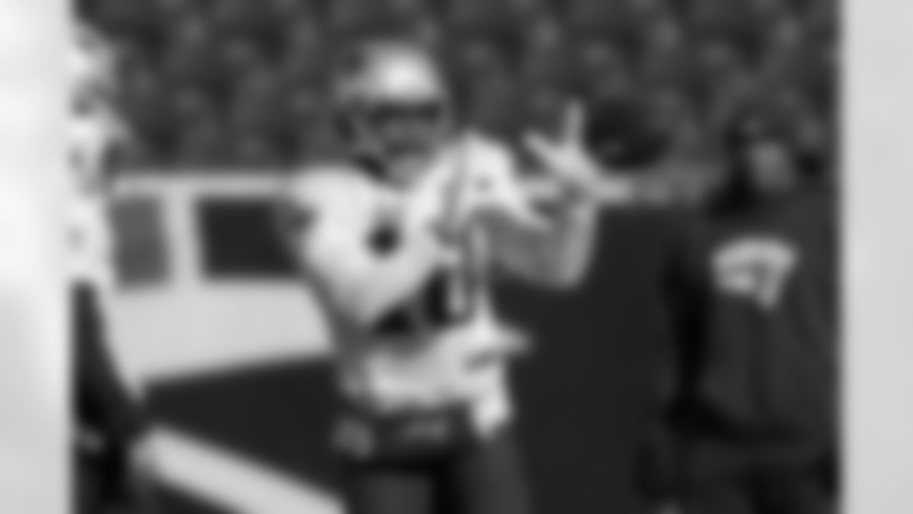 slater-watermarked.jpg