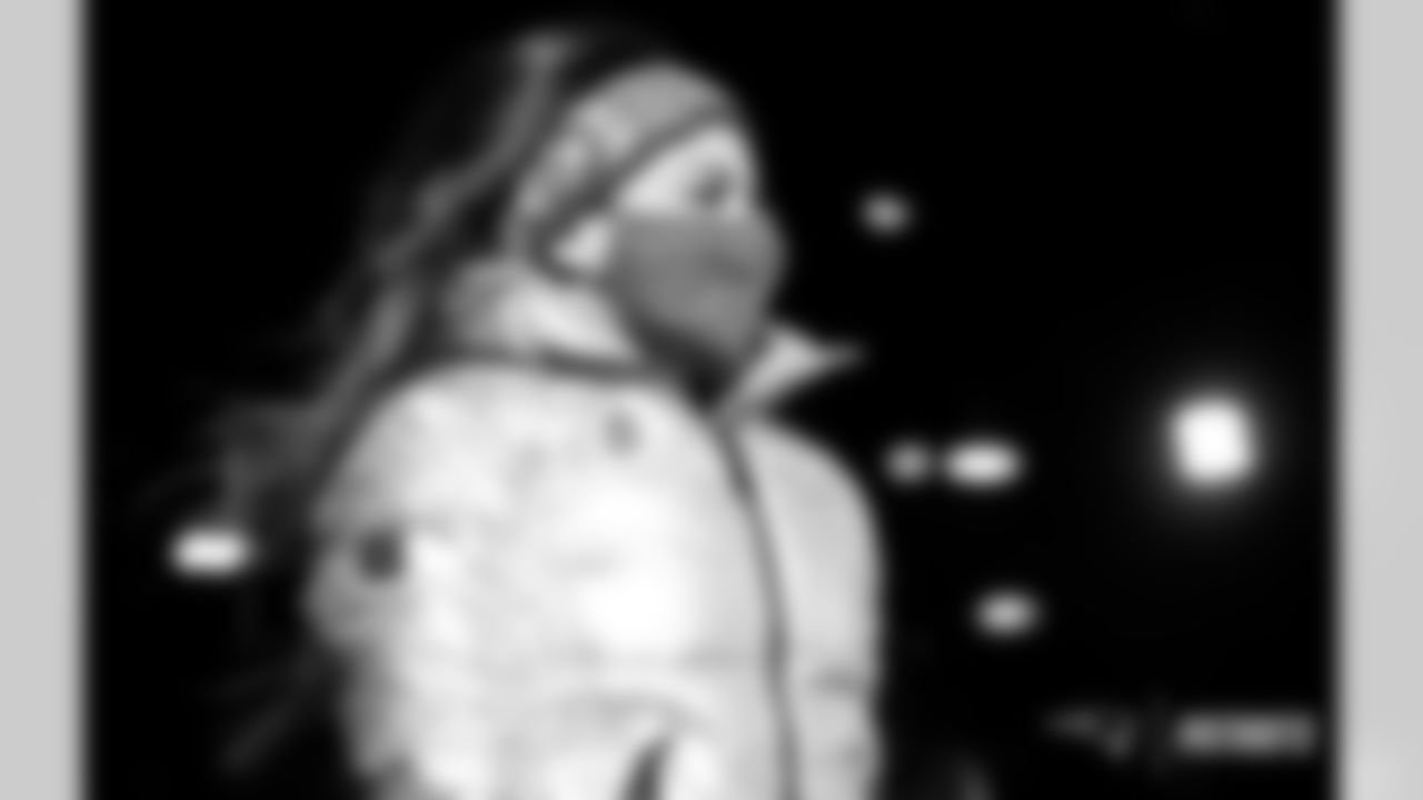 _DD_3104-watermarked
