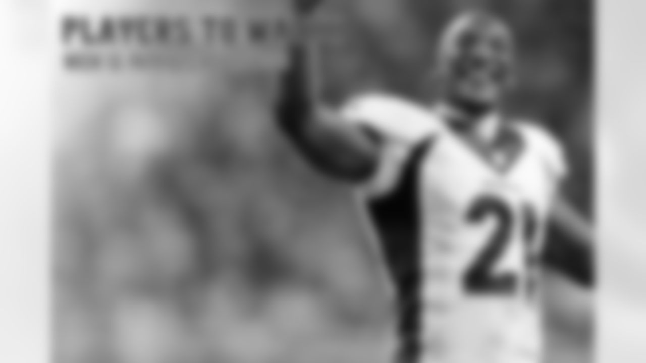 20151125-watch-talib.jpg