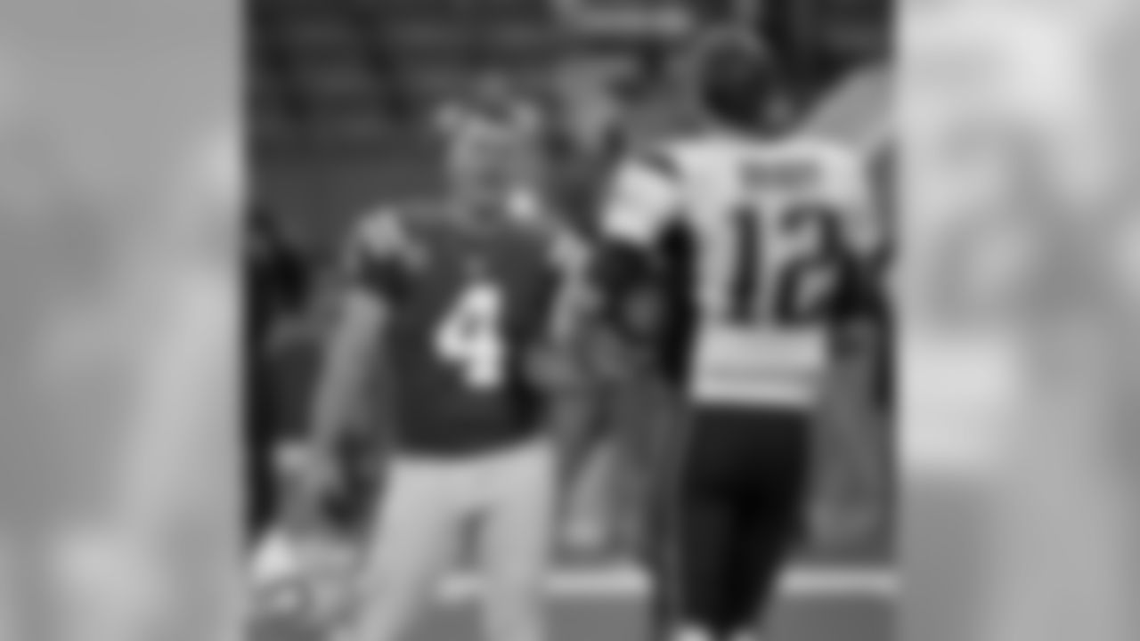 20151018_kdn_colts_0311.jpg