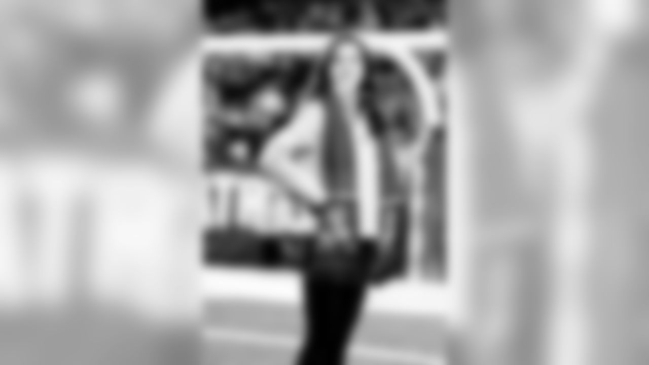 ddd17305-watermarked.jpg