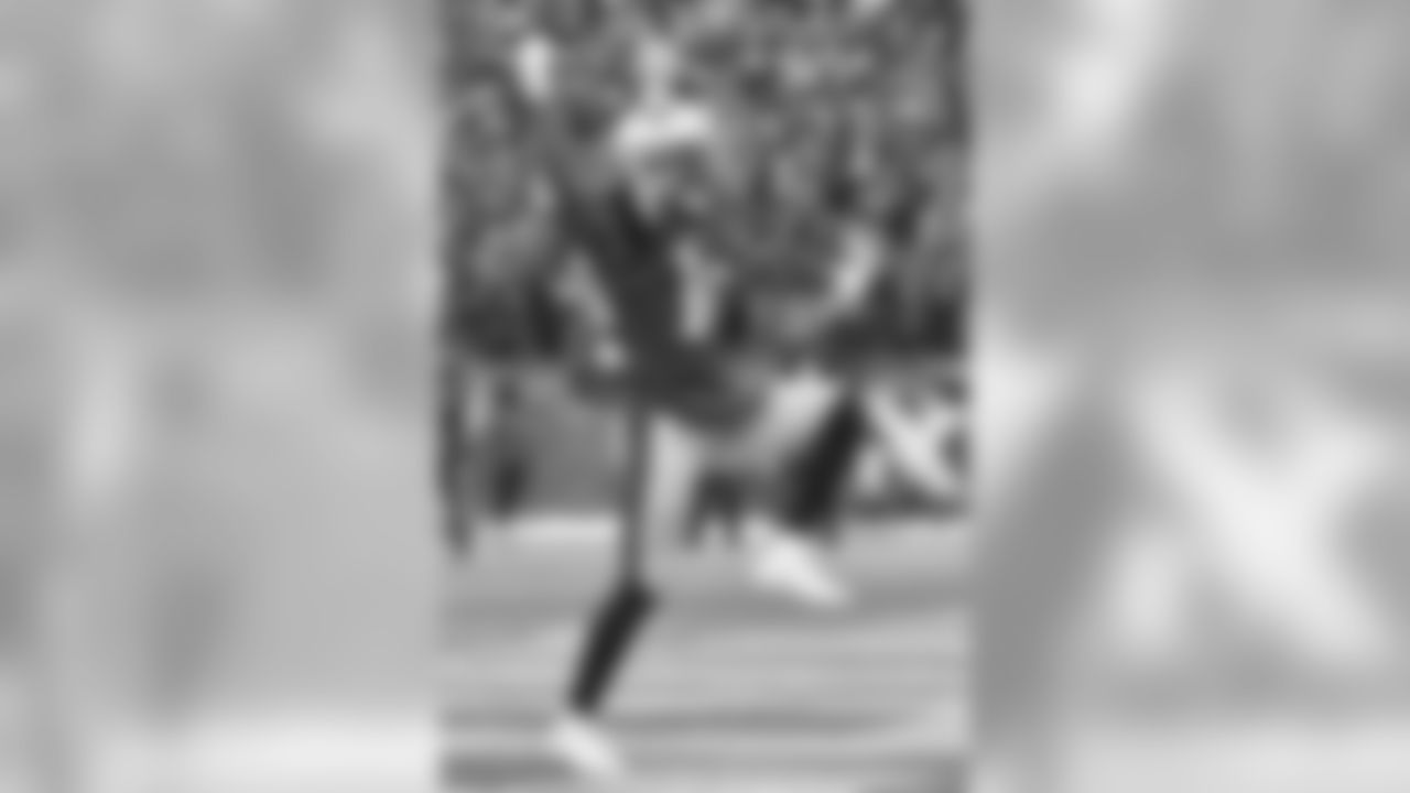 20171231_jets_nordstrom878.jpg