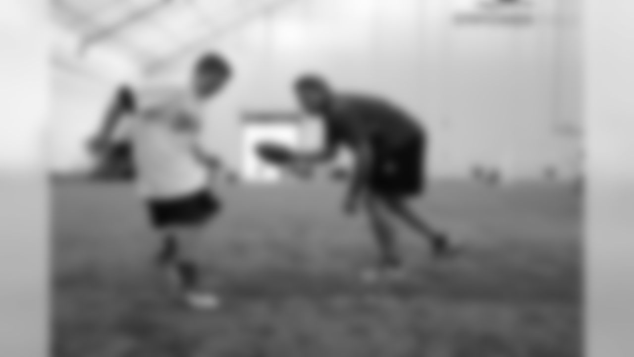 20170615_football4you_fox_17.jpg
