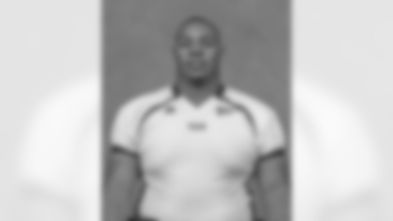 mason_shaquille.jpg