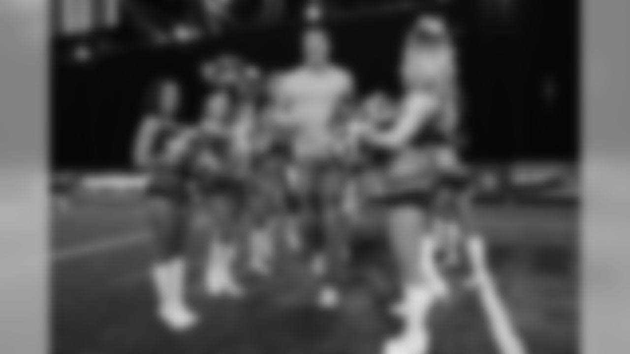 dd131177-watermarked.jpg
