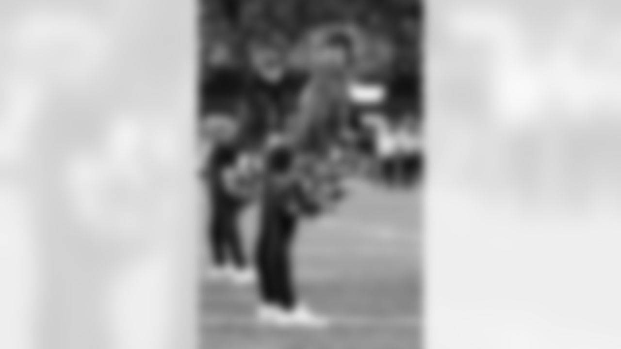 ddd15190-watermarked.jpg
