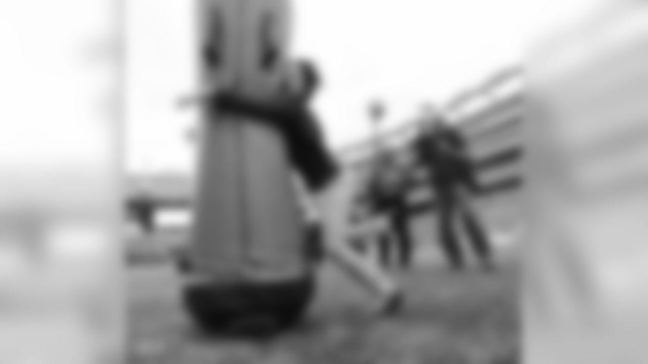 102417playground_eja0662-watermarked.jpg