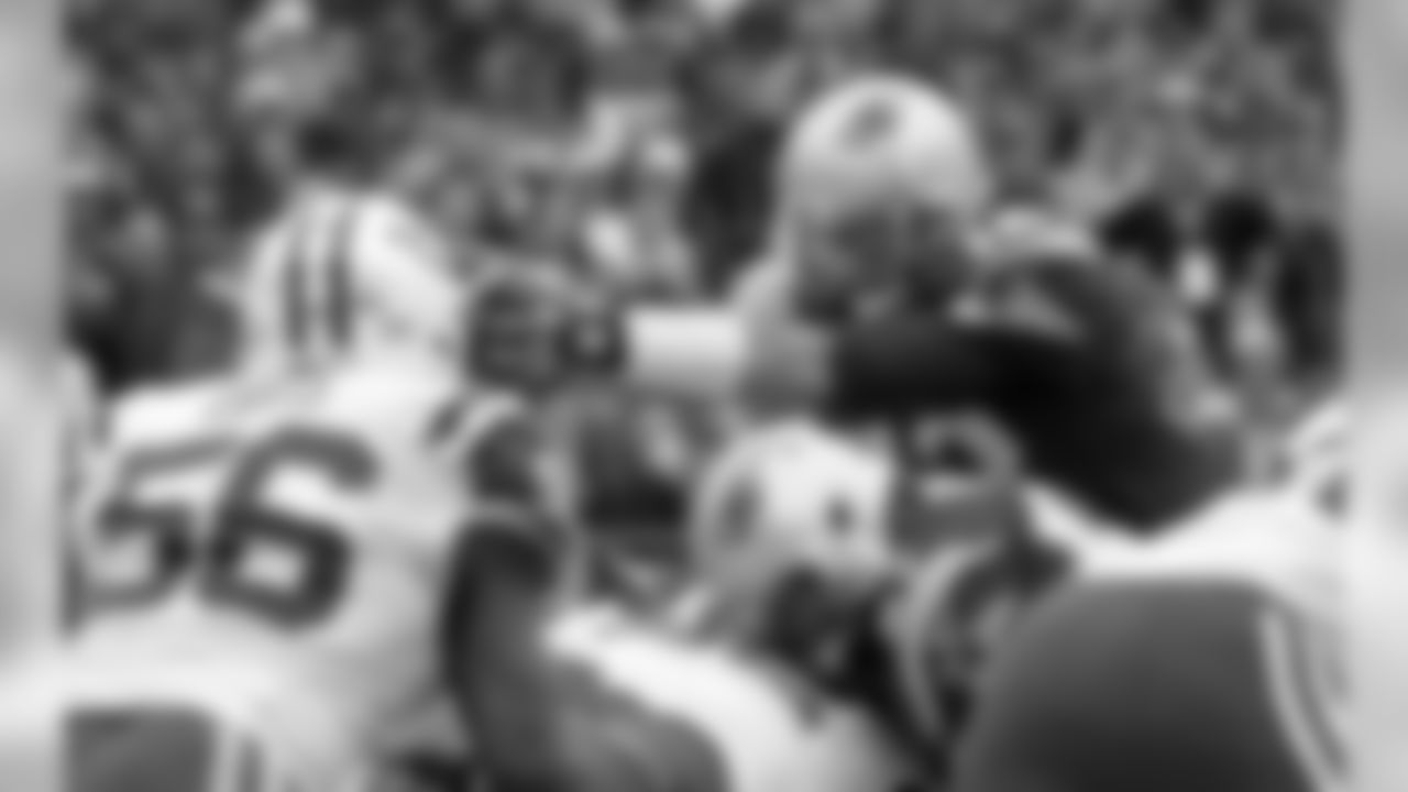 20151025_kdn_jets_0459.jpg