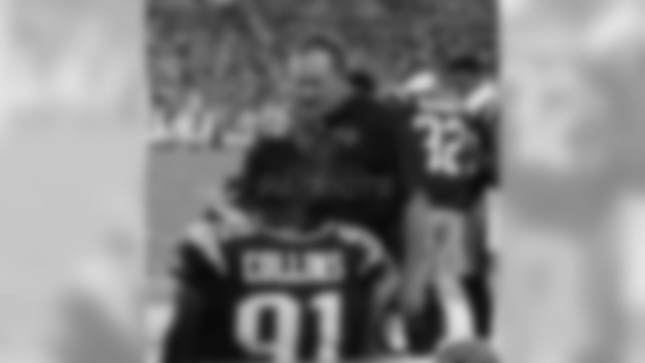20160826_silverman_panthers_best_0093.jpg