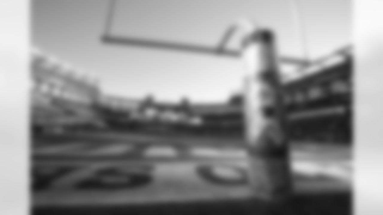 20151108_dsp_redskins_0571.jpg