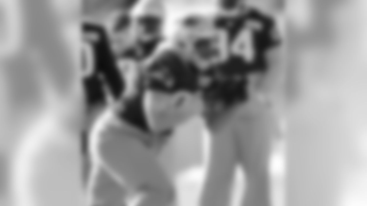 012518practice_eja14-watermarked.jpg