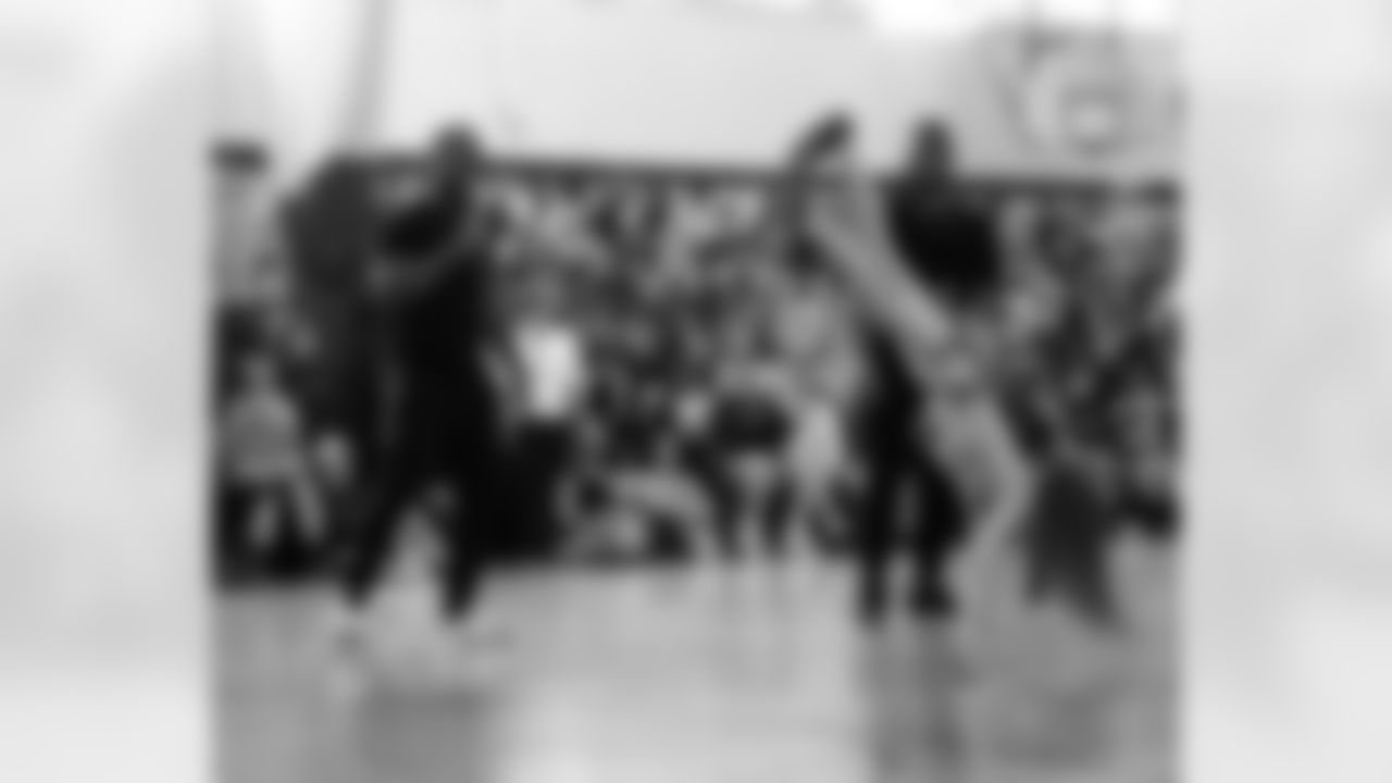 050317ftt25.jpg