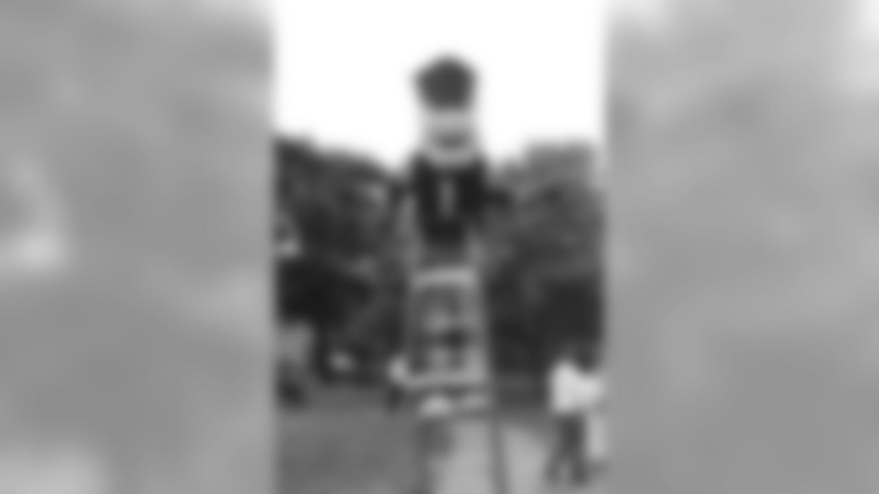 3u5a5639-watermarked1.jpg