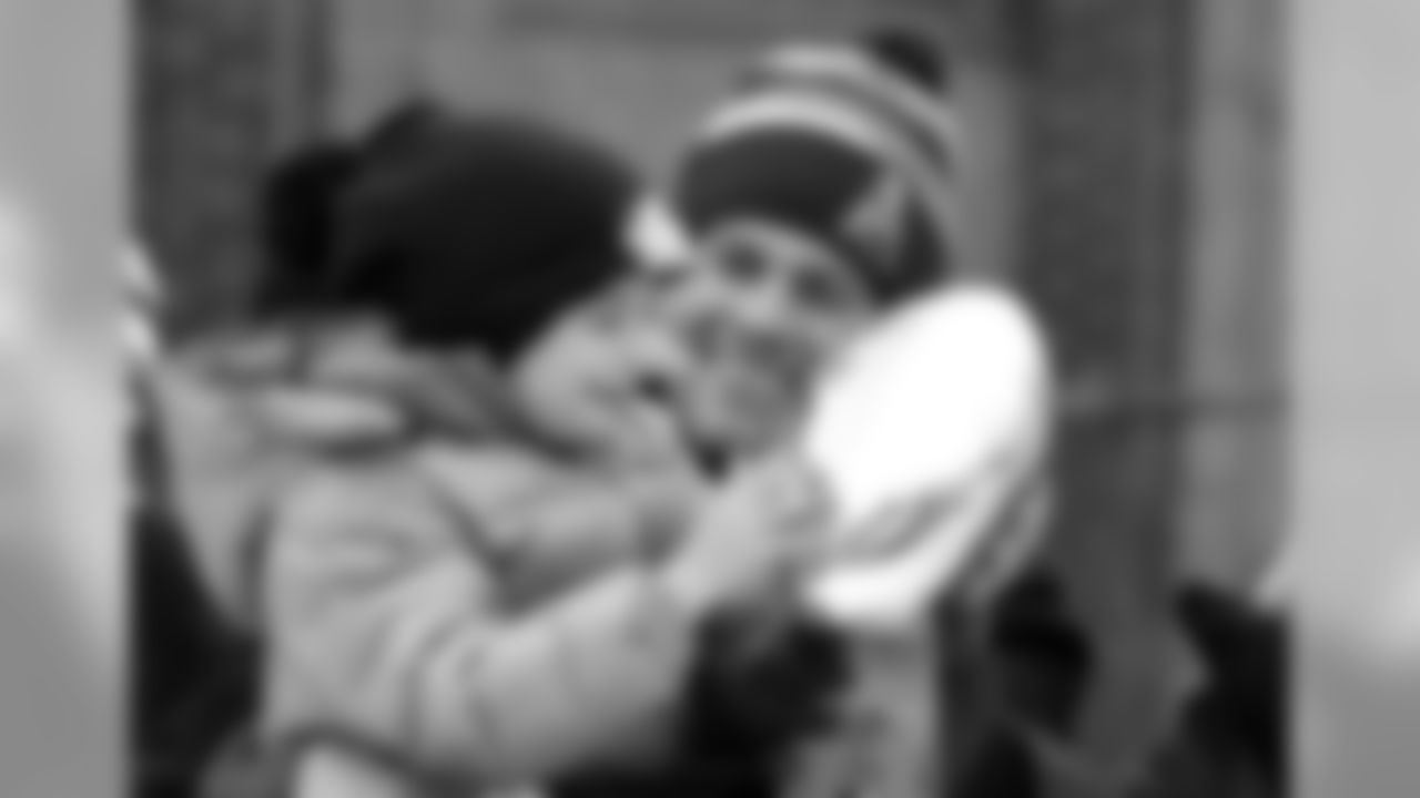 tempAP531036179593_1.jpg