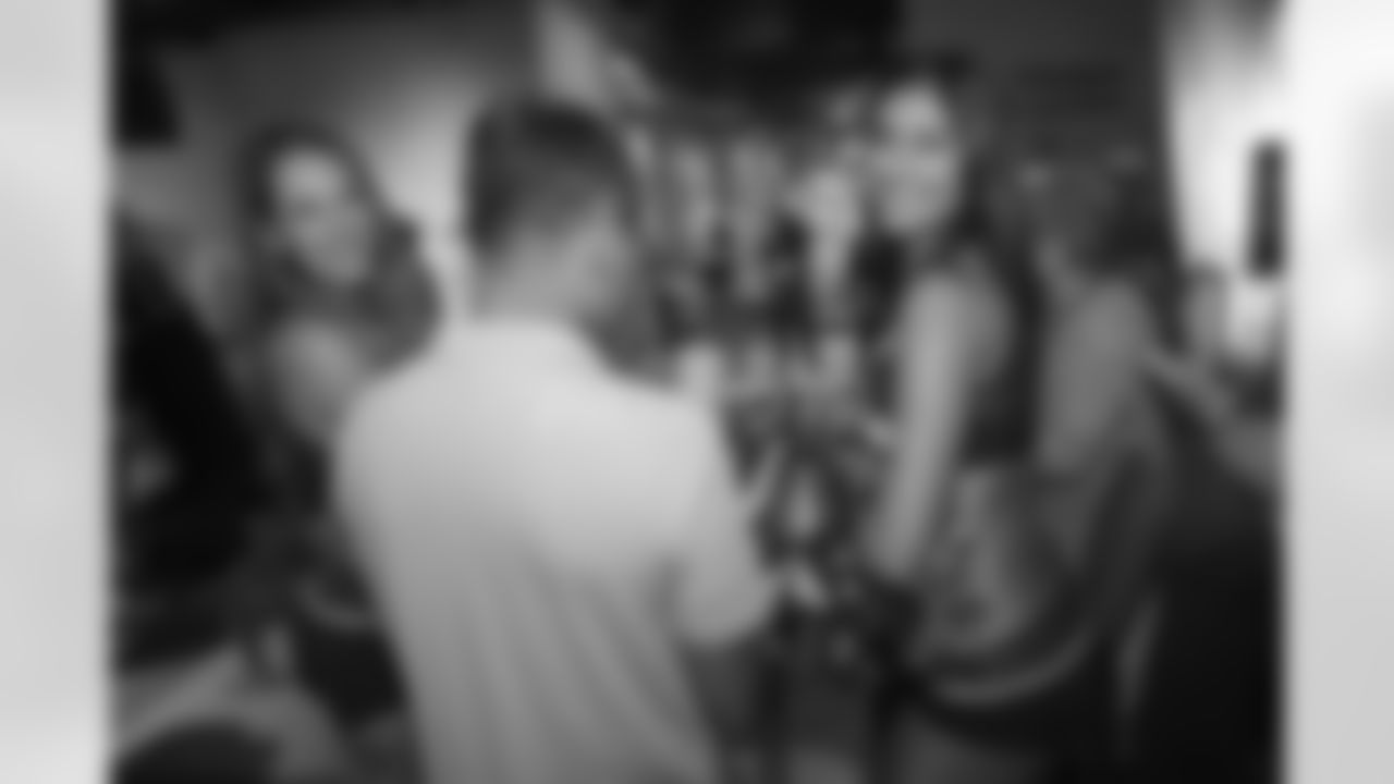 calrelease2016-6836-watermarked.jpg