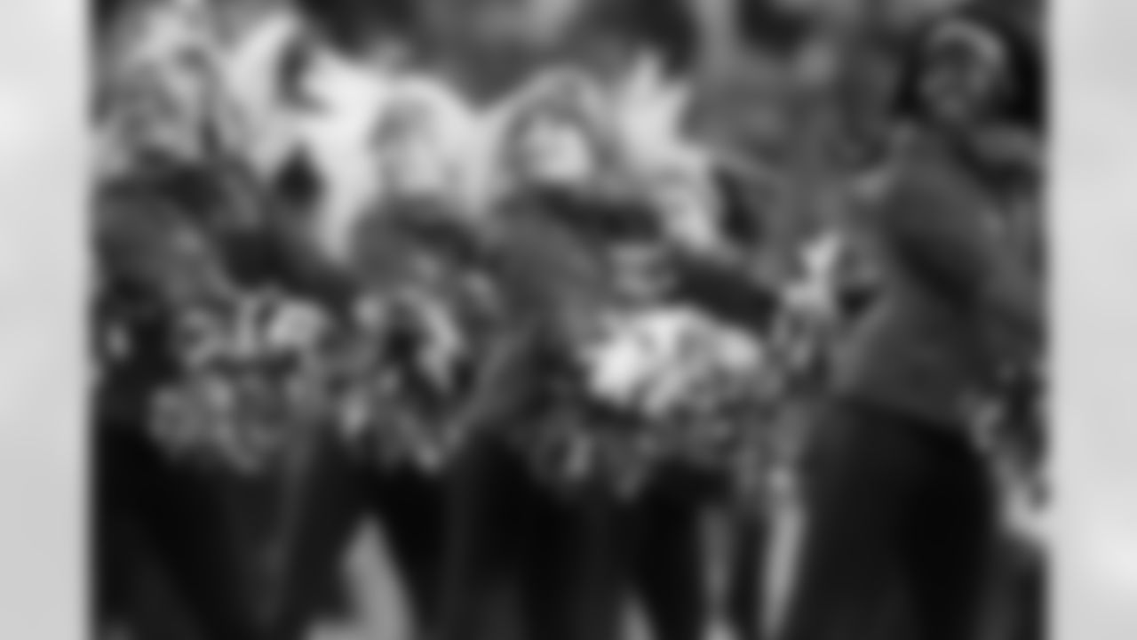 br121216cl_ds007-watermarked.jpg