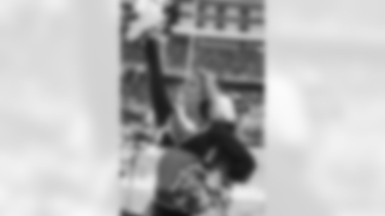 DDD07422-watermarked