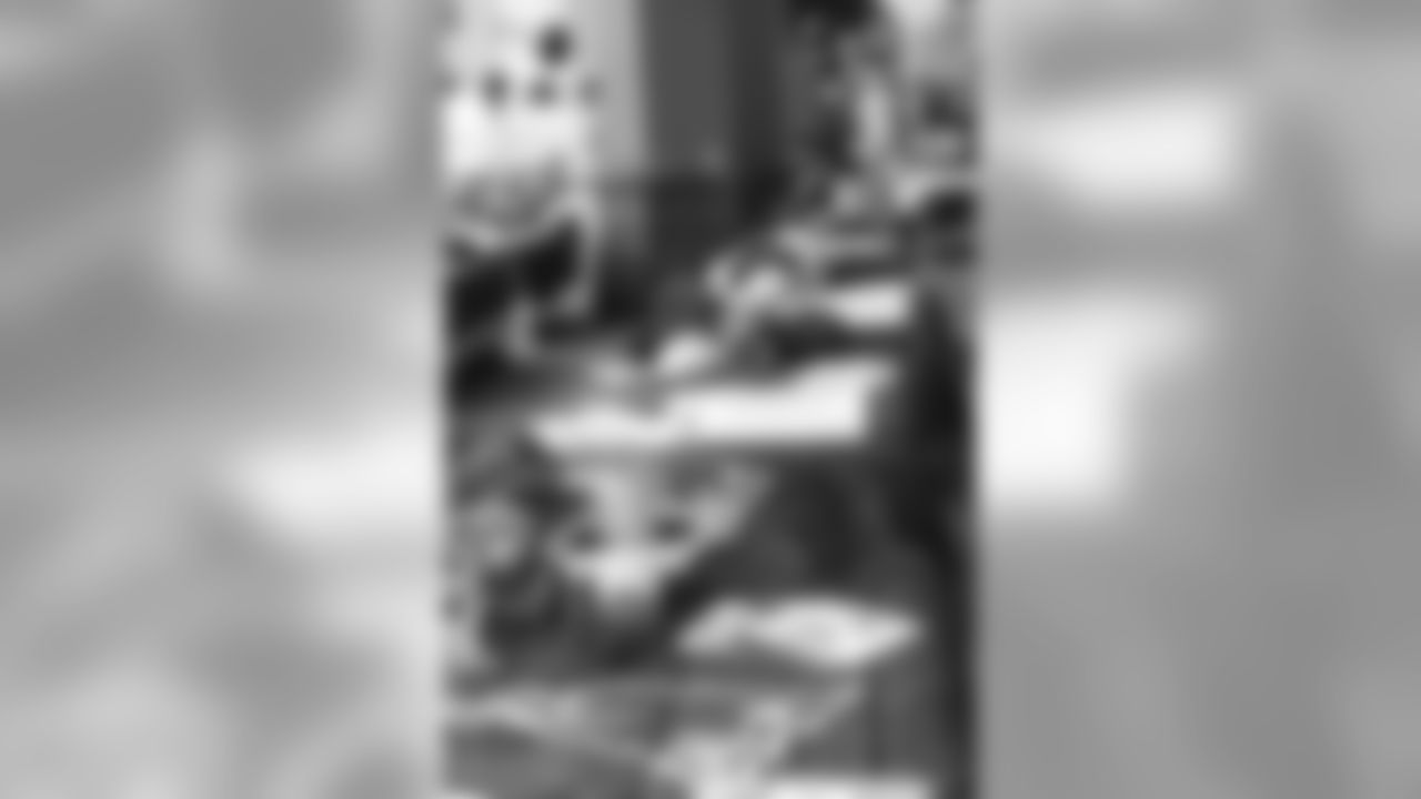 081318-BedBash_NEP015-watermarked