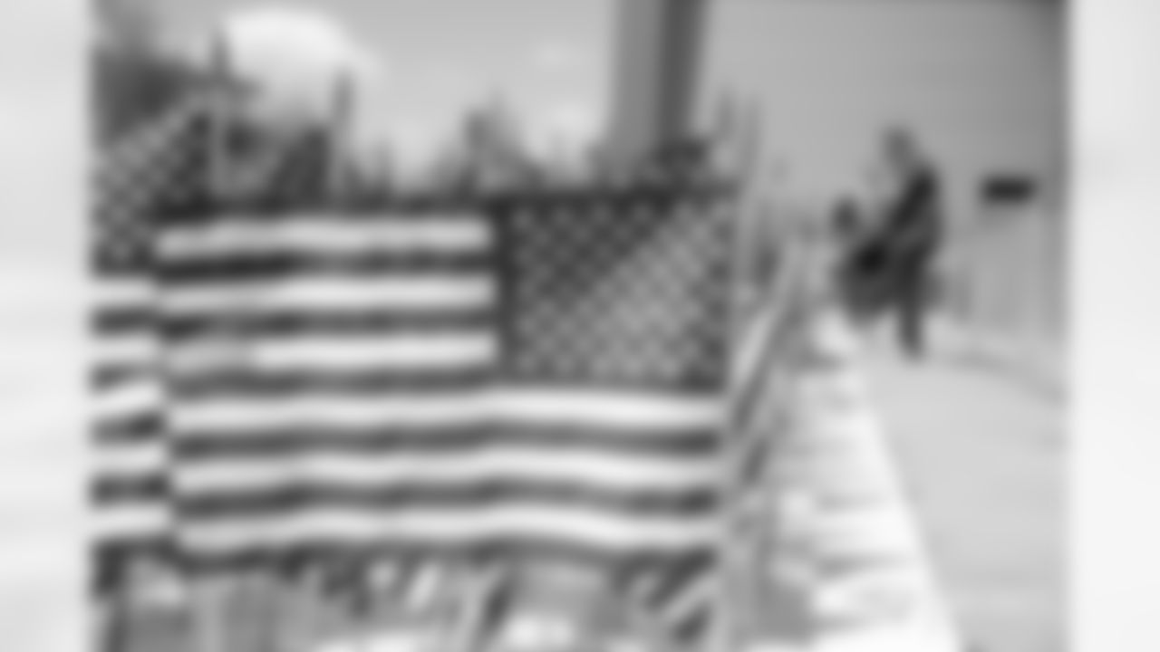 052721-FlagPlanting_Worrell229-watermarked