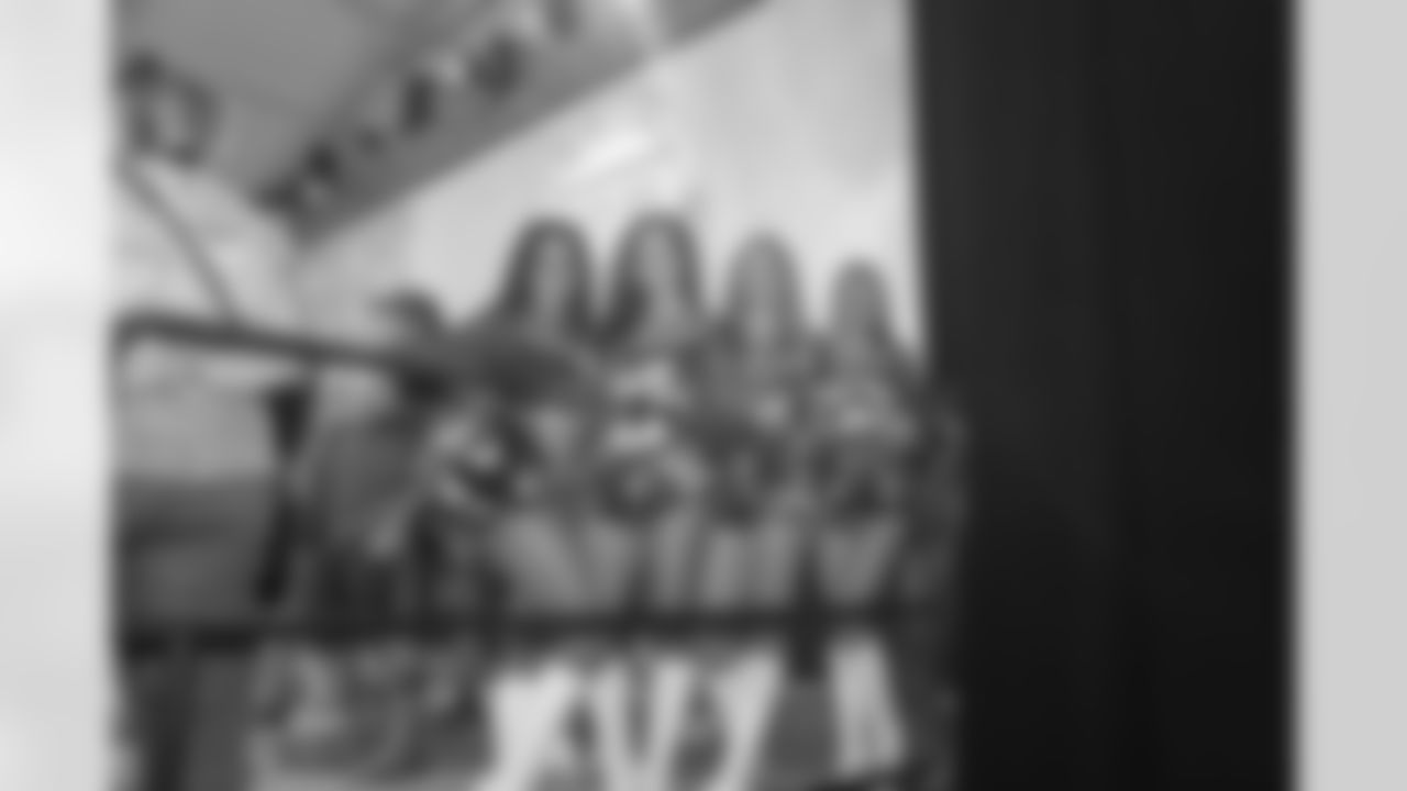 dreamride2016-6604-watermarked.jpg