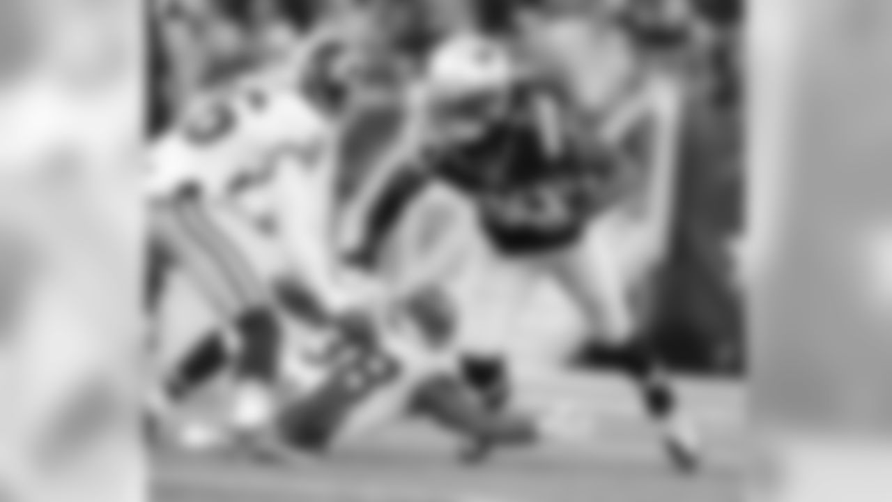 20151108_dsp_redskins_0529.jpg