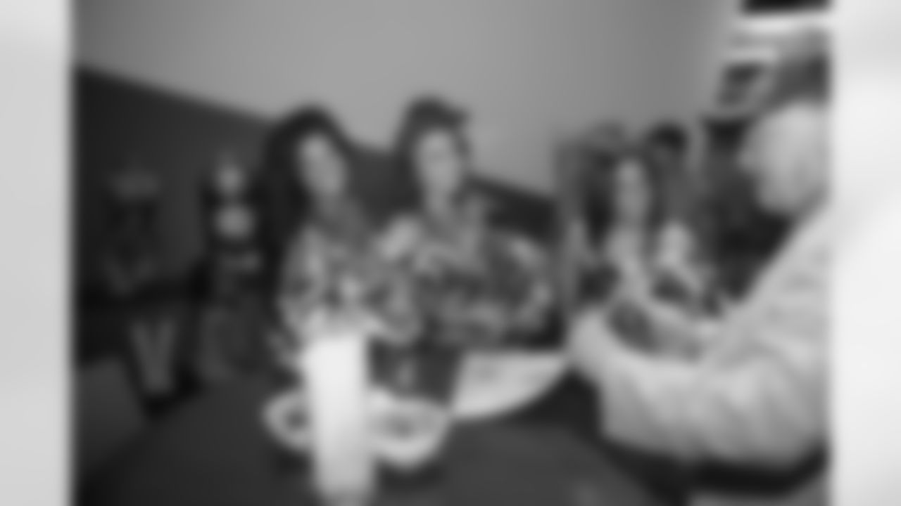 calrelease2016-6832-watermarked.jpg