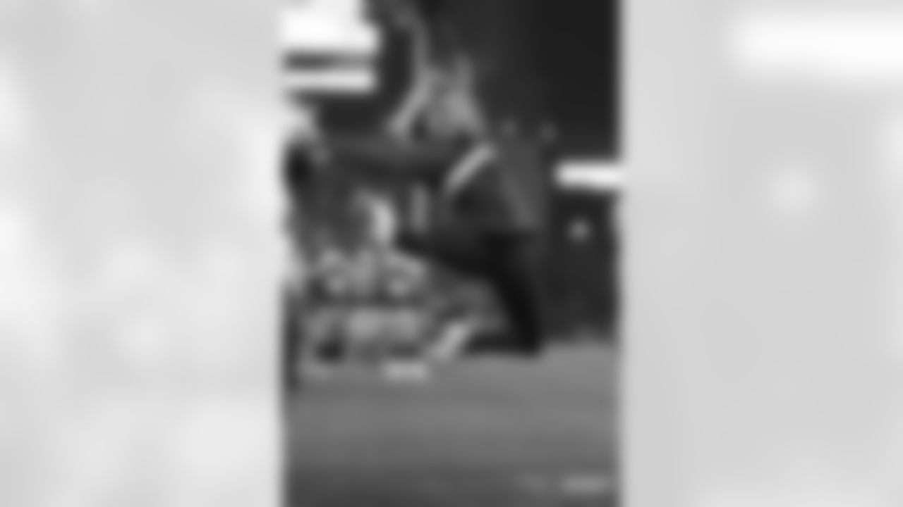 DDD36686-watermarked
