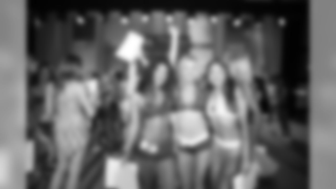 nep30377-watermarked.jpg