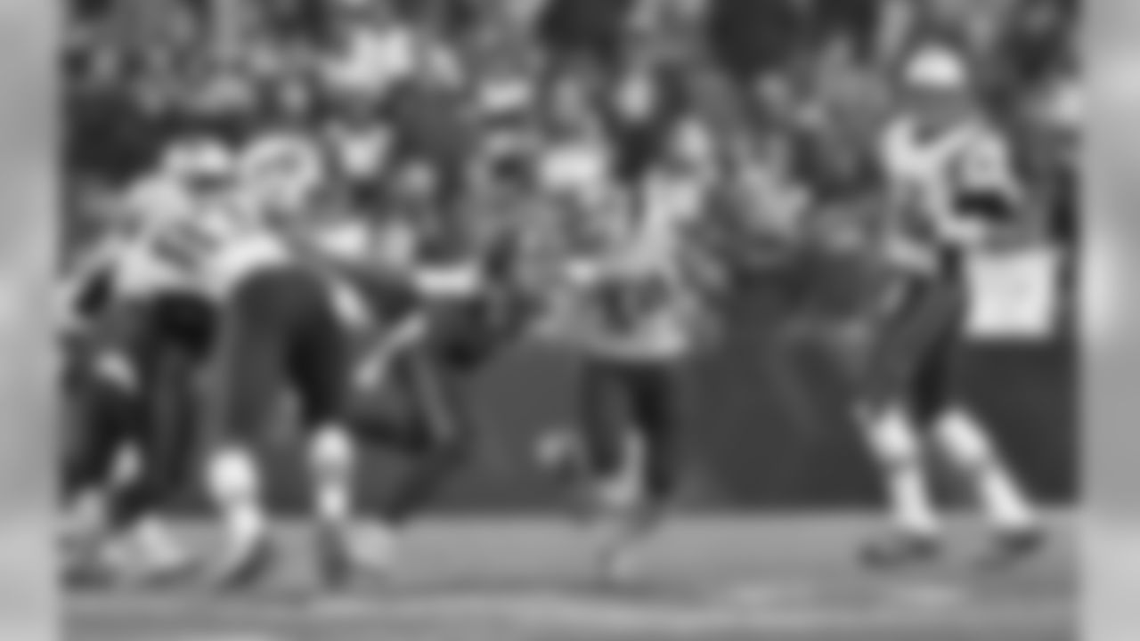 20171203_bills_nordstrom634.jpg