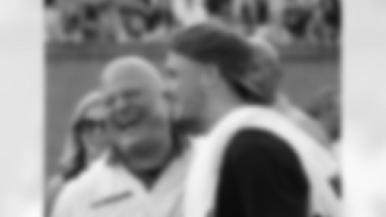 060316bradybb_eja072-watermarked.jpg