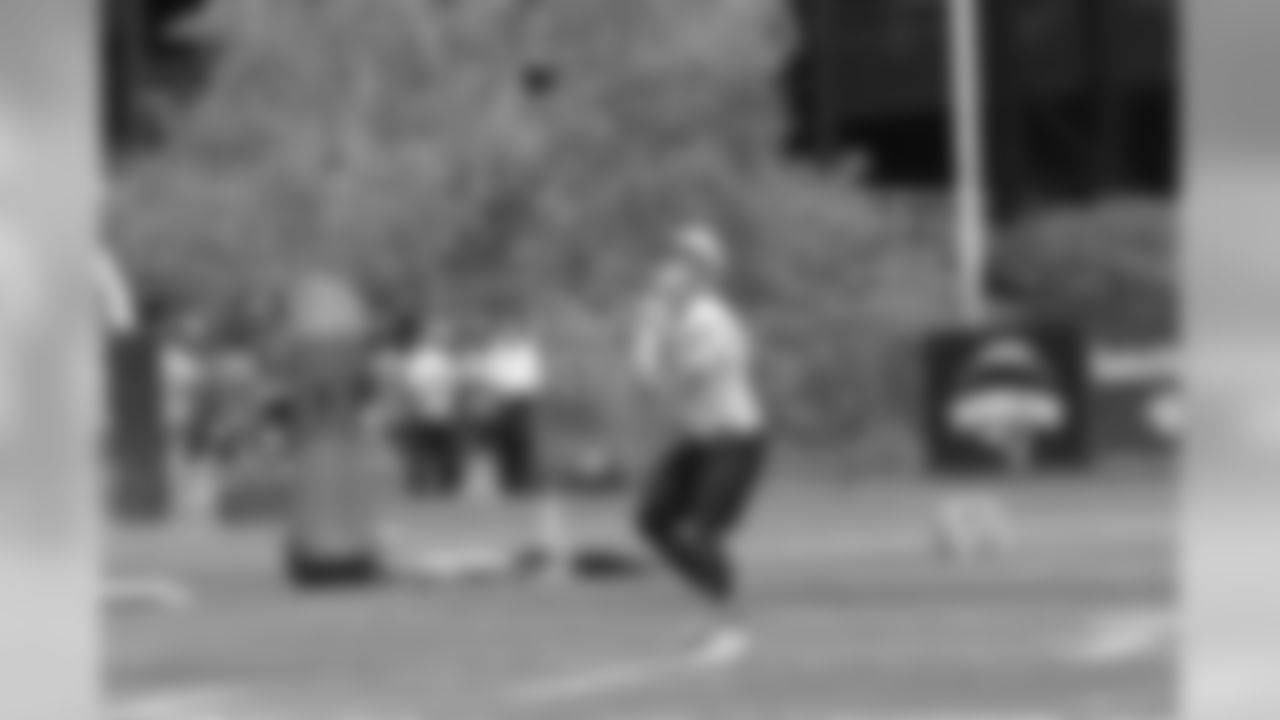 052616-ota-nm_eja0938-watermarked.jpg