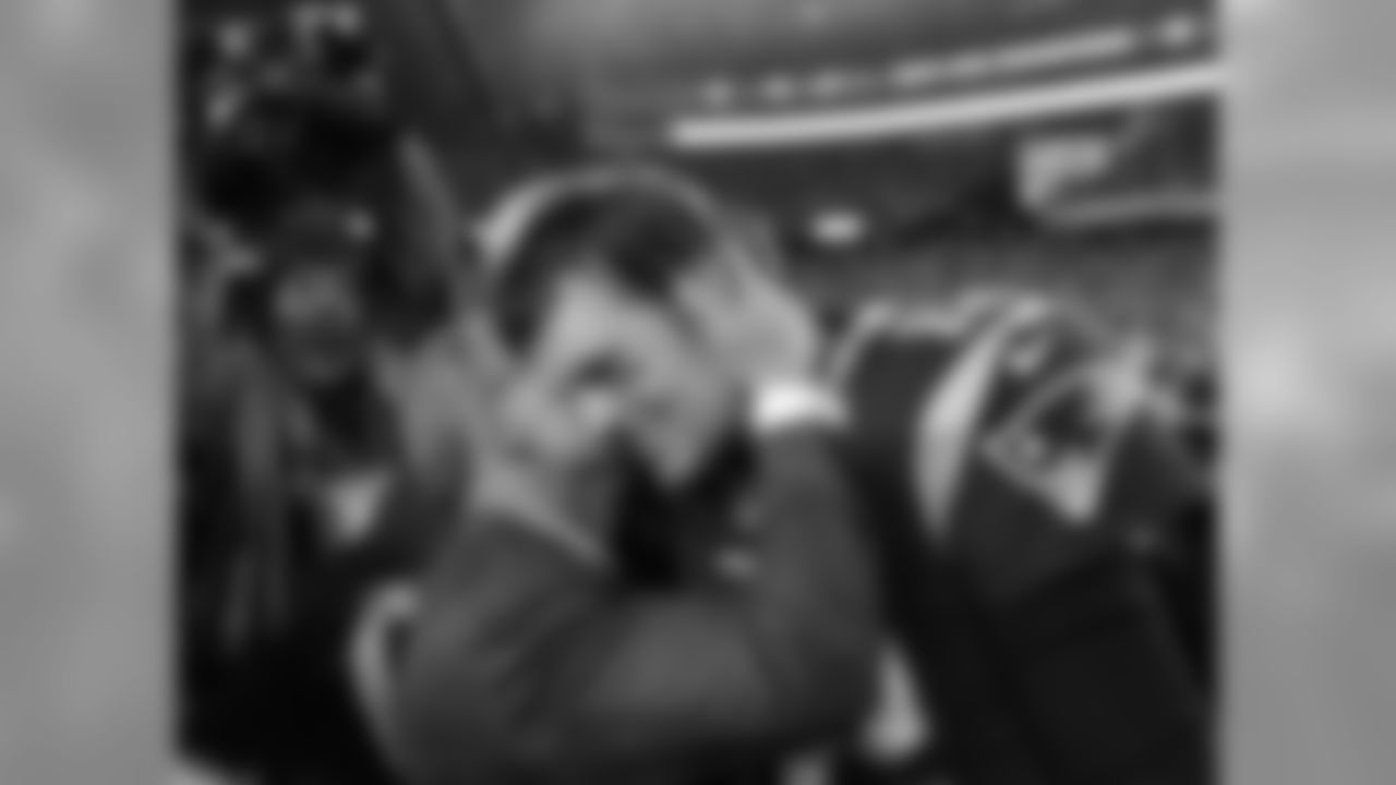 20180121_jaguars_nordstrom102.jpg