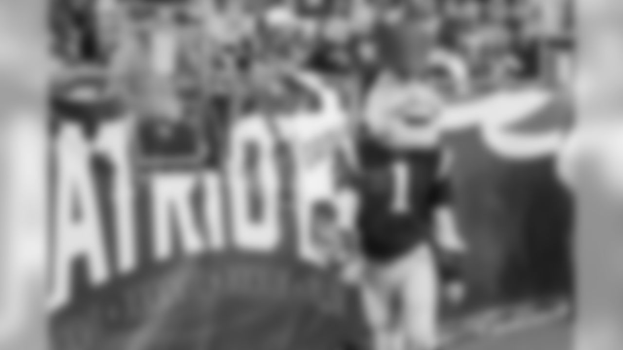 4w8a0376-watermarked.jpg