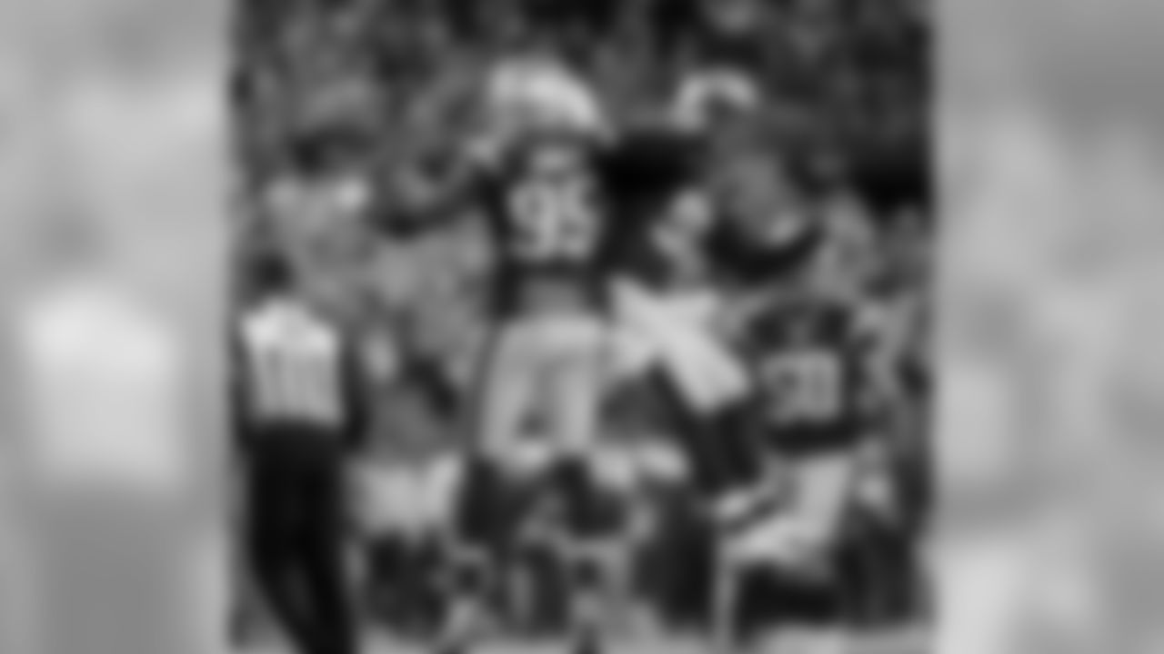 20151029kdn_dolphins_0276.jpg
