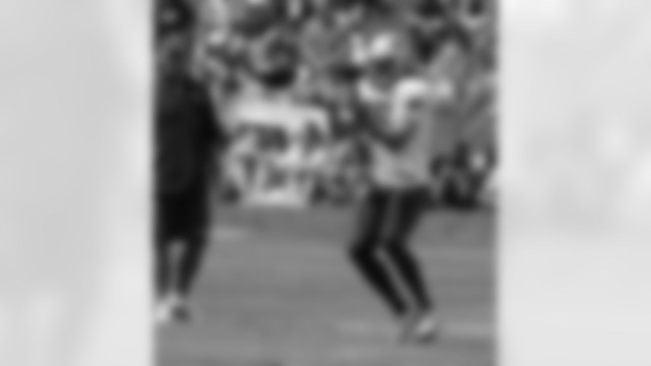 20150806_dsp10146.jpg