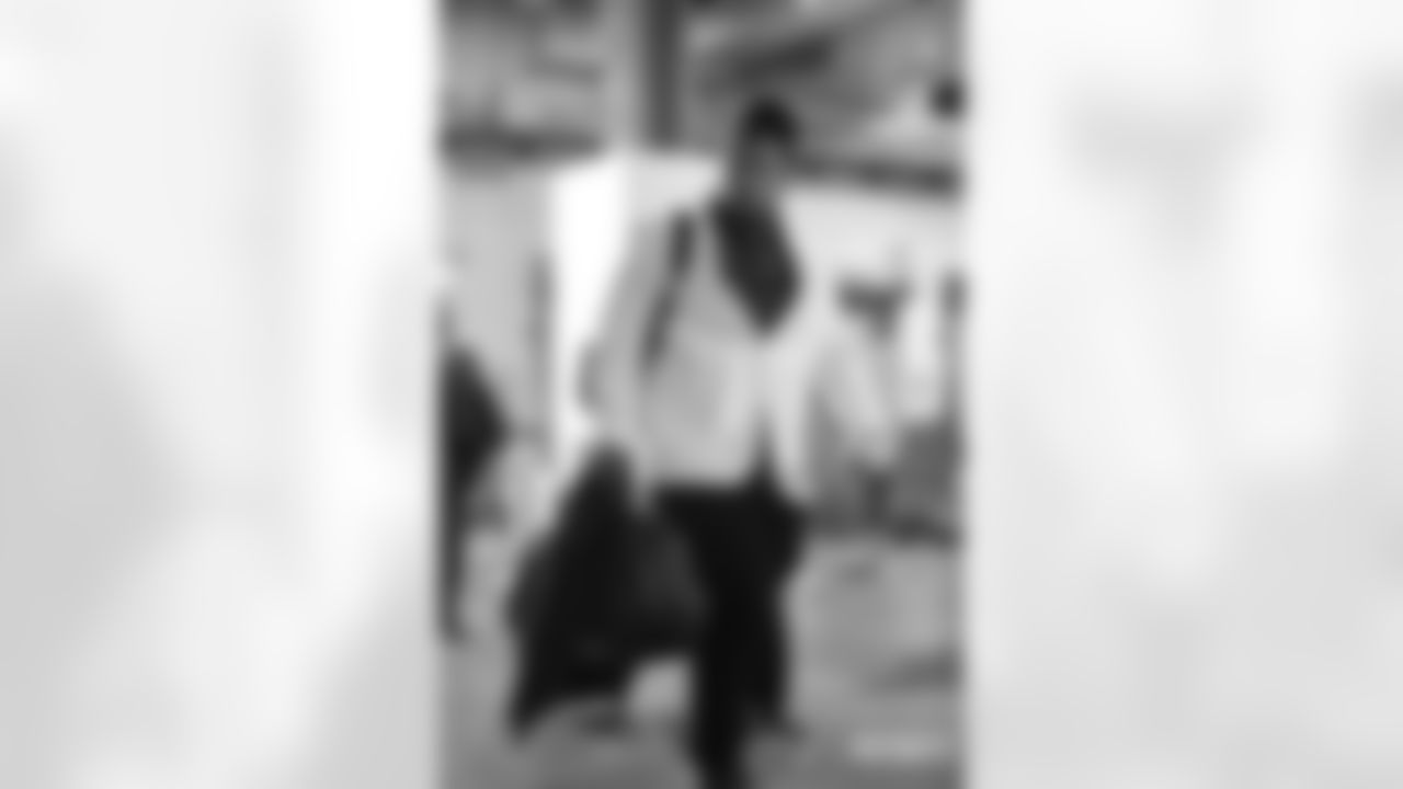 @NYJ112518-Arrivals_EJA054-watermarked