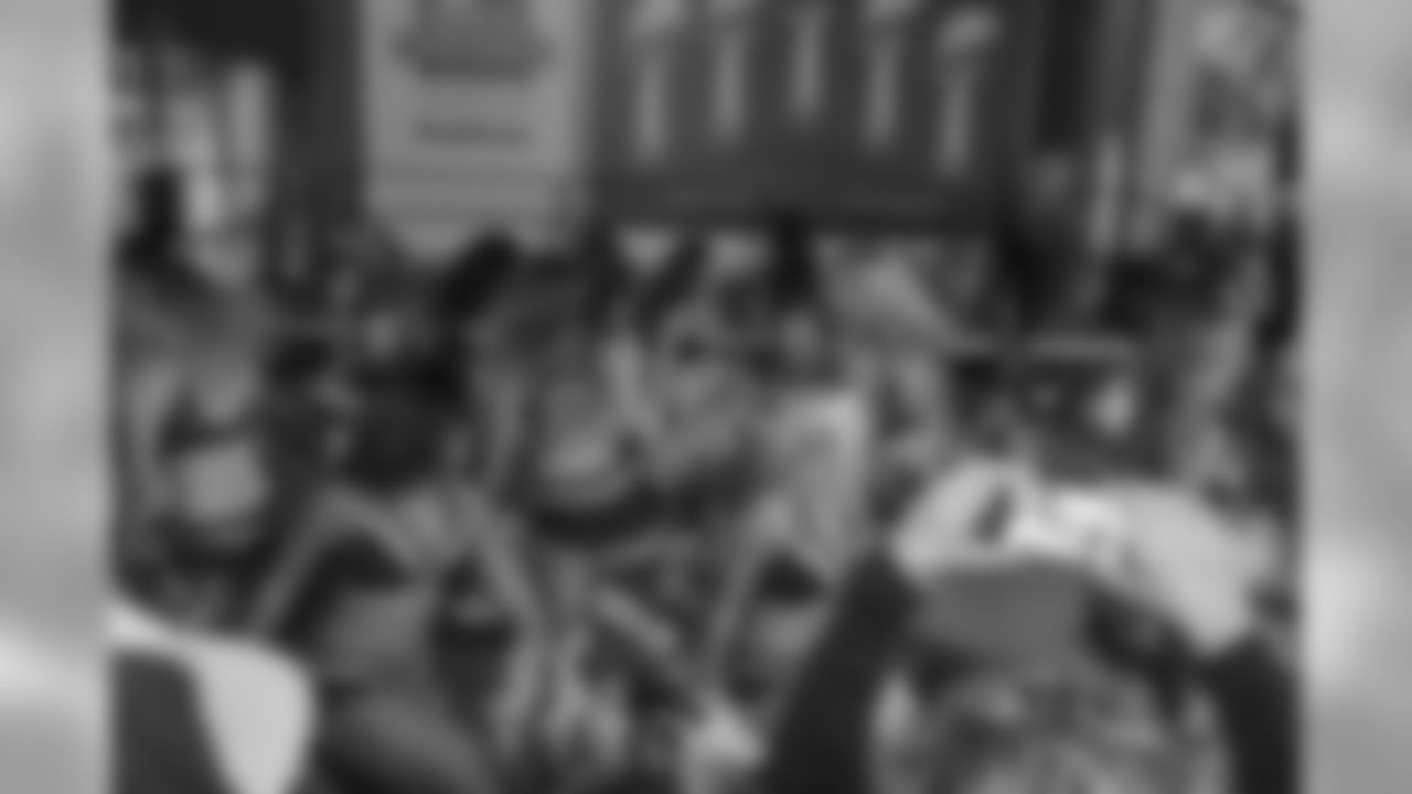 calrelease2017-5637-watermarked.jpg