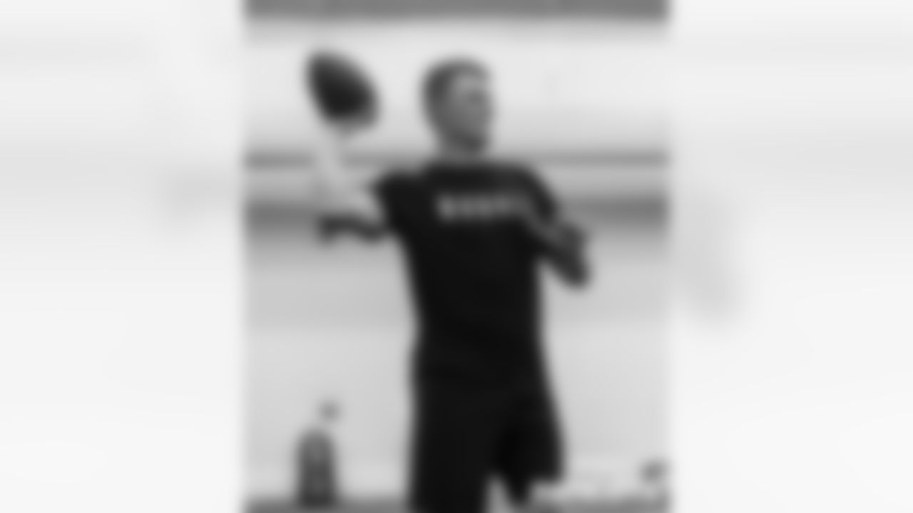 071223_NobullJones_Mooney061-watermarked