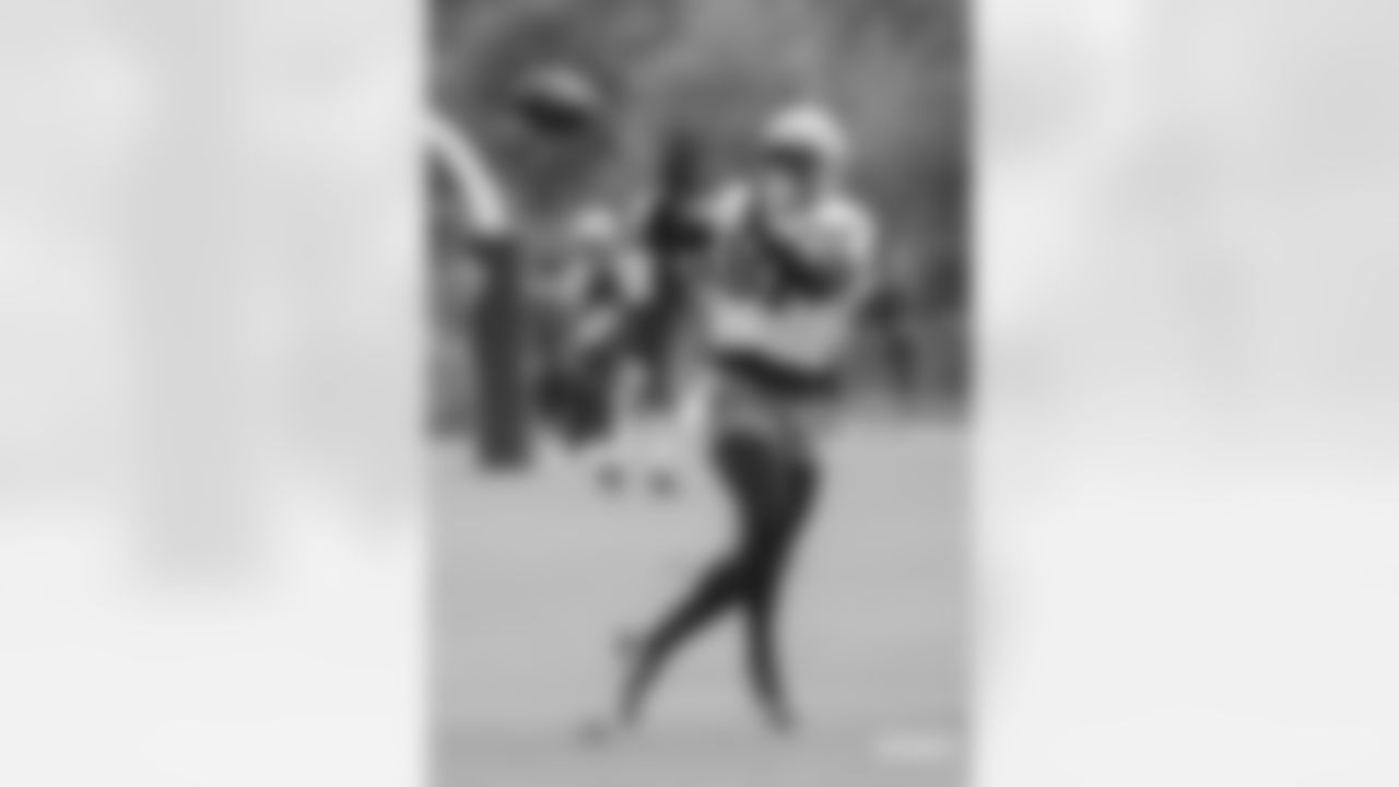 TC-082421_Adler680-watermarked