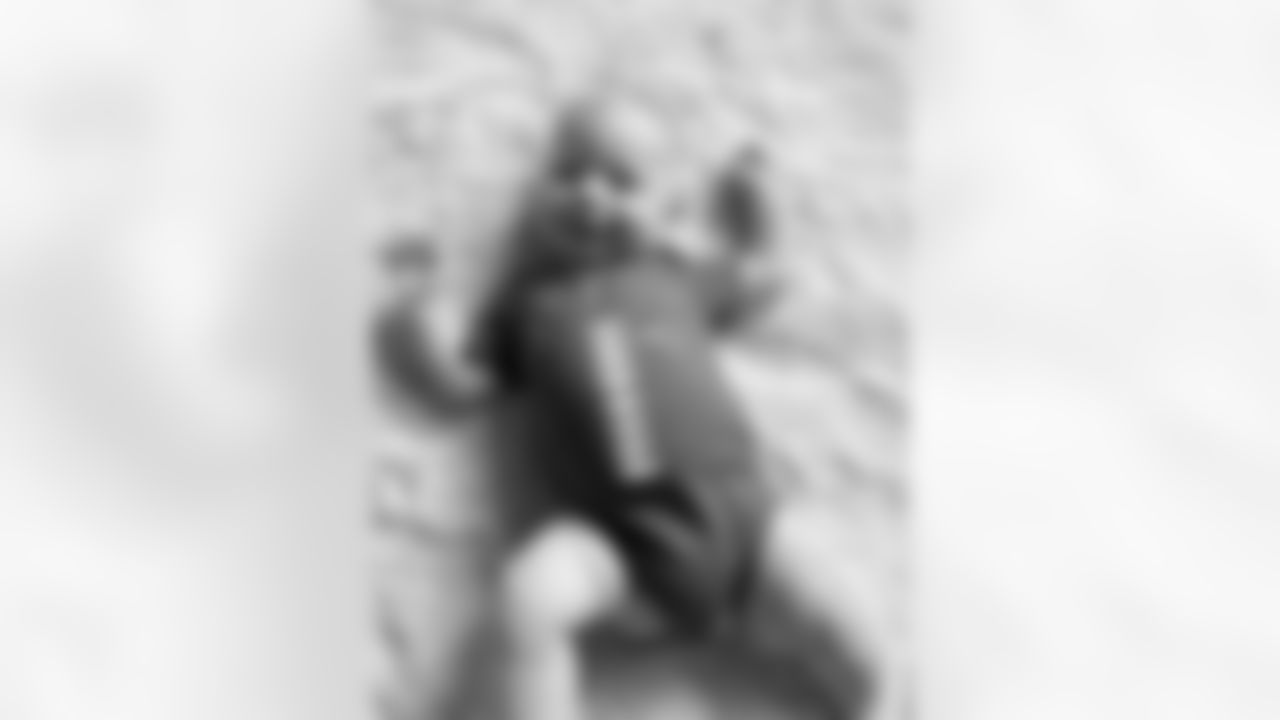 50615_8_356616910